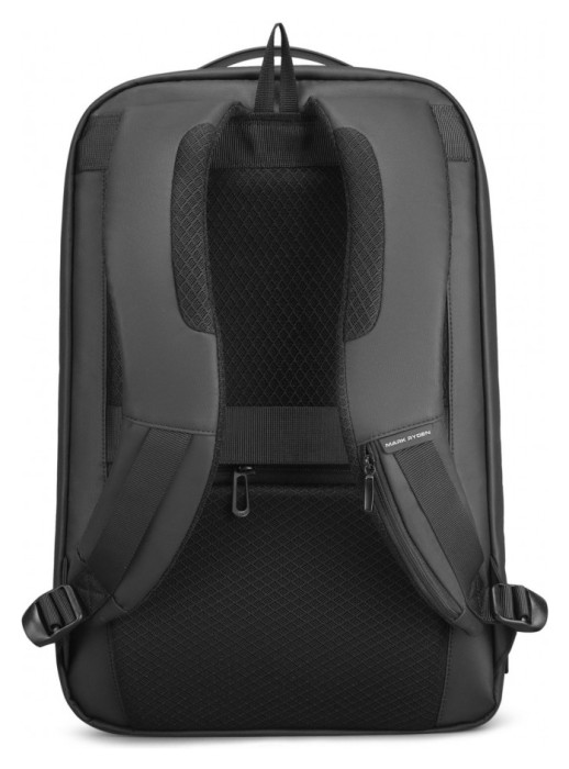 Рюкзак Mark Ryden Amunition MR9222 Black