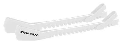 Захист для лез льодових ковзанів Tempish blade protector/white uni