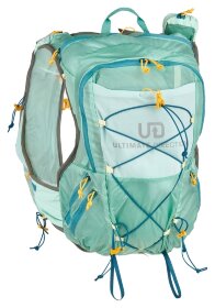Ultimate Direction рюкзак Adventure Vesta 6.0 W ice blue SM