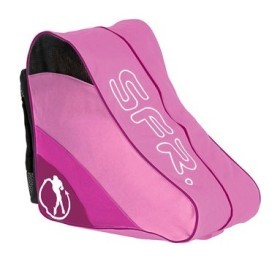 Сумка SFR Pink