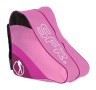 Сумка SFR Pink