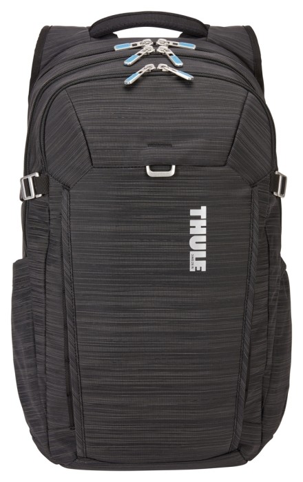 Рюкзак Thule Construct Backpack 28L (Black) (TH 3204169)