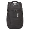 Рюкзак Thule Construct Backpack 28L (Black) (TH 3204169) Фото - 1