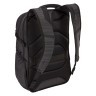 Рюкзак Thule Construct Backpack 28L (Black) (TH 3204169) Фото - 2