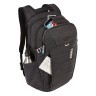 Рюкзак Thule Construct Backpack 28L (Black) (TH 3204169) Фото - 5