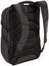 Рюкзак Thule Construct Backpack 28L (Black) (TH 3204169) Фото - 10