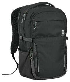 Рюкзак Sierra Designs Monitor Pass 30 L black