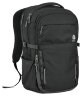 Sierra Designs рюкзак Monitor Pass 30 L black