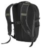 Sierra Designs рюкзак Monitor Pass 30 L black Фото - 1