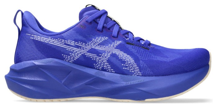 Кросівки для бігу Asics ( 1012B765 ) NOVABLAST 5 2026
