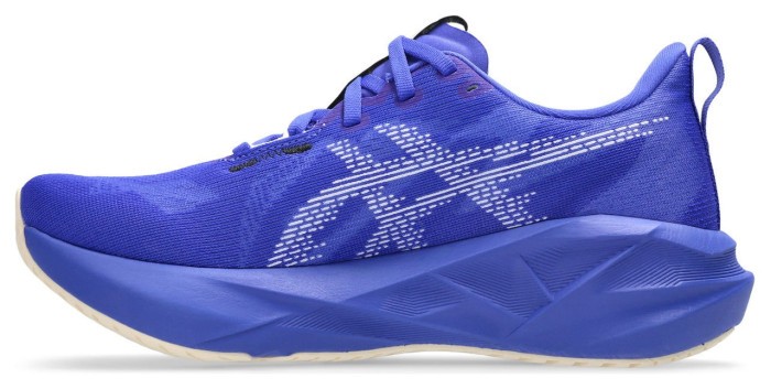 Кросівки для бігу Asics ( 1012B765 ) NOVABLAST 5 2026