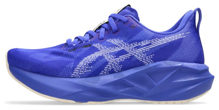 Кросівки для бігу Asics ( 1012B765 ) NOVABLAST 5 2026