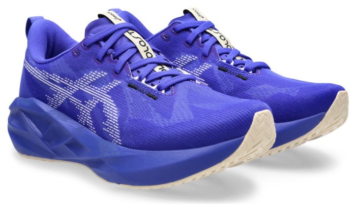 Кросівки для бігу Asics ( 1012B765 ) NOVABLAST 5 2026