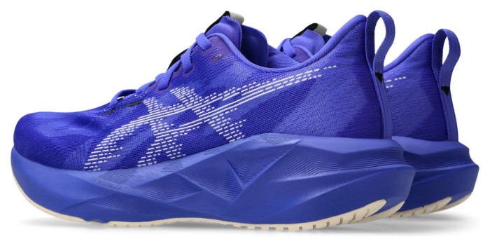 Кросівки для бігу Asics ( 1012B765 ) NOVABLAST 5 2026