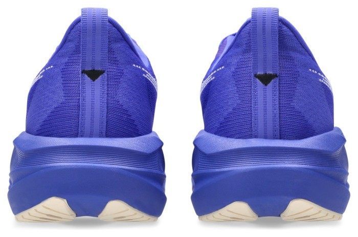 Кросівки для бігу Asics ( 1012B765 ) NOVABLAST 5 2026