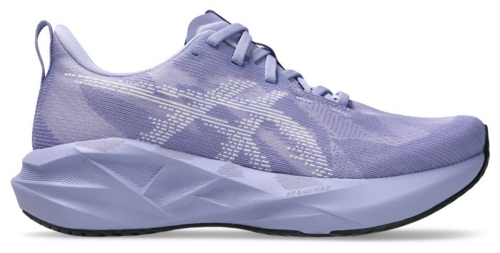 Кросівки для бігу Asics ( 1012B765 ) NOVABLAST 5 2025