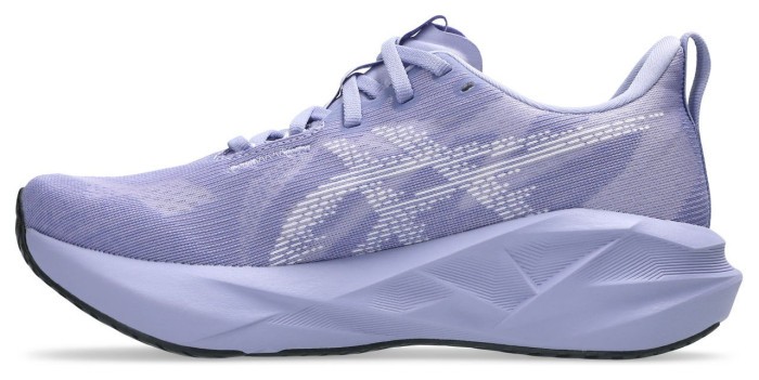 Кросівки для бігу Asics ( 1012B765 ) NOVABLAST 5 2025