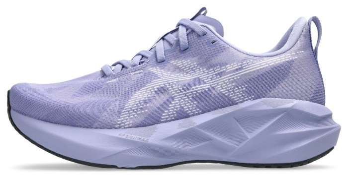 Кросівки для бігу Asics ( 1012B765 ) NOVABLAST 5 2025