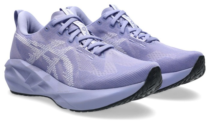 Кросівки для бігу Asics ( 1012B765 ) NOVABLAST 5 2025