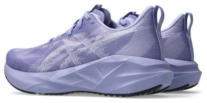 Кросівки для бігу Asics ( 1012B765 ) NOVABLAST 5 2025