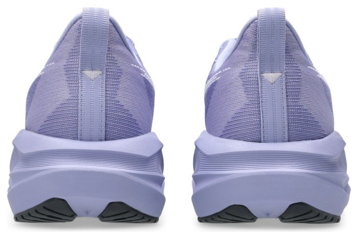 Кросівки для бігу Asics ( 1012B765 ) NOVABLAST 5 2025