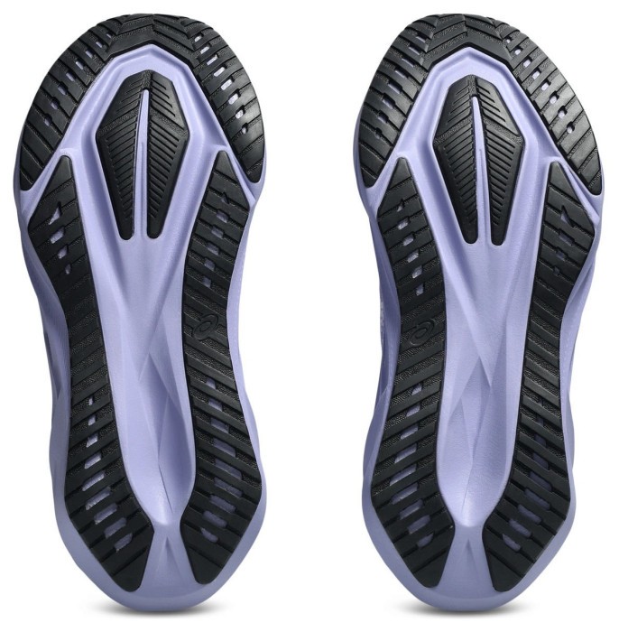 Кросівки для бігу Asics ( 1012B765 ) NOVABLAST 5 2025