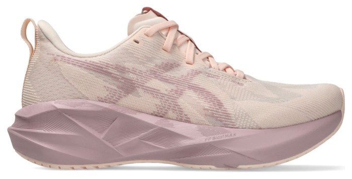 Кросівки для бігу Asics ( 1012B765 ) NOVABLAST 5 2025