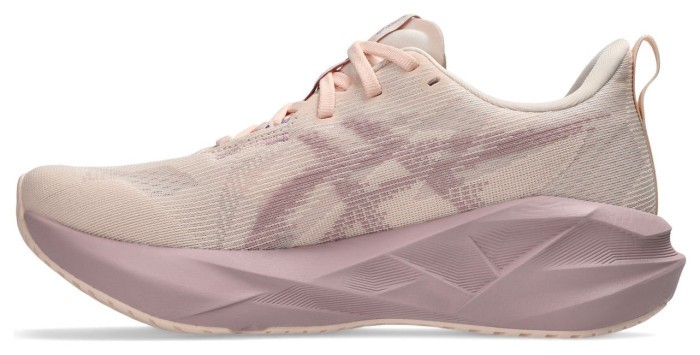 Кросівки для бігу Asics ( 1012B765 ) NOVABLAST 5 2025