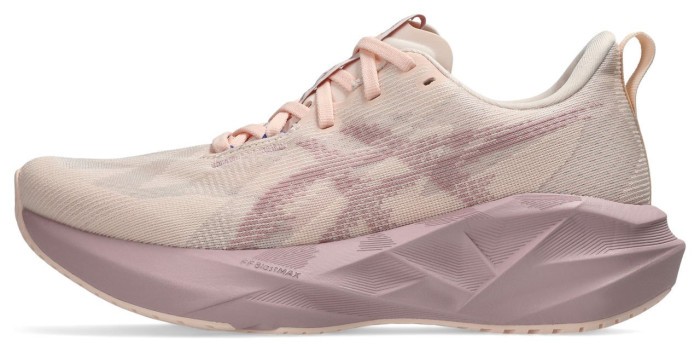 Кросівки для бігу Asics ( 1012B765 ) NOVABLAST 5 2025