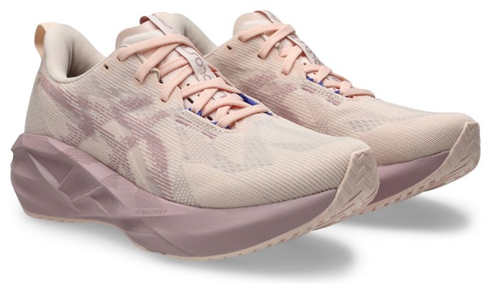 Кросівки для бігу Asics ( 1012B765 ) NOVABLAST 5 2025