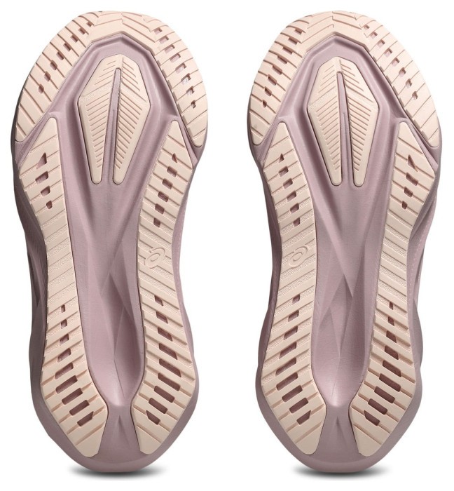 Кросівки для бігу Asics ( 1012B765 ) NOVABLAST 5 2025