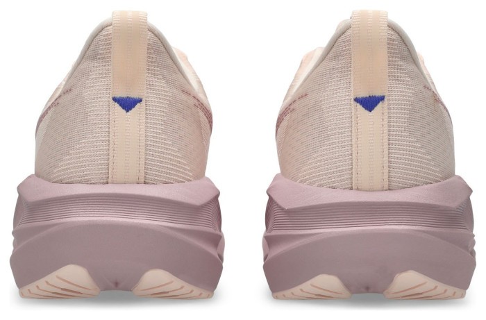 Кросівки для бігу Asics ( 1012B765 ) NOVABLAST 5 2025