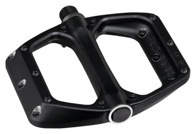 Педали SPANK SPOON DC, Black