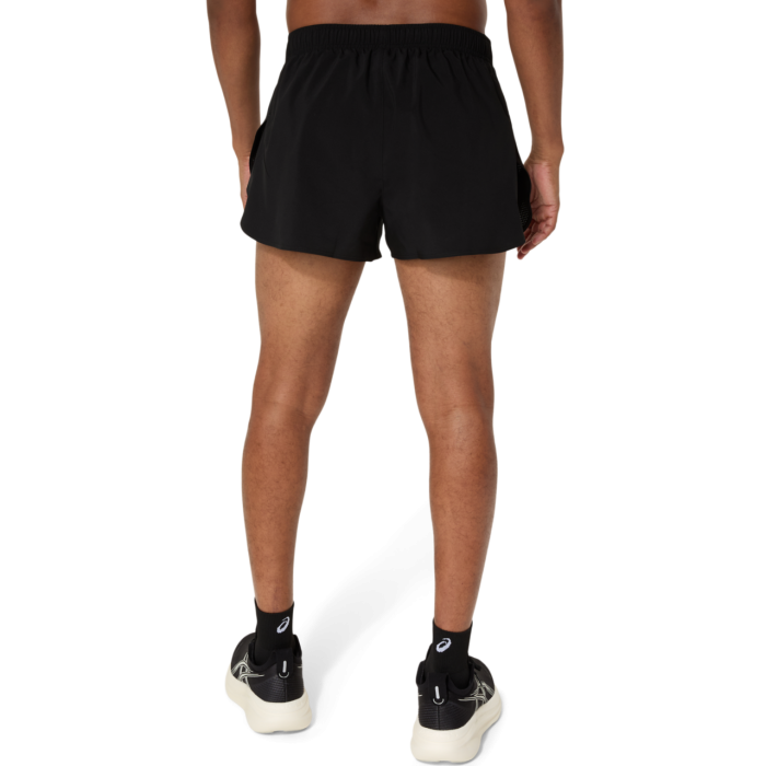 Сукні, спідниці, бриджі, шорти Asics ( 2011D222 ) ASICS CORE SPLIT SHORT 2025