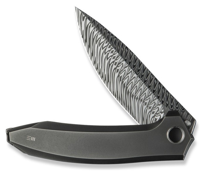 Ніж складаний Weknife Acuminal WE23070-DS1