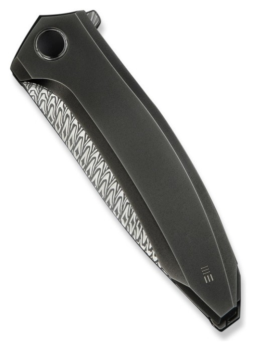 Ніж складаний Weknife Acuminal WE23070-DS1