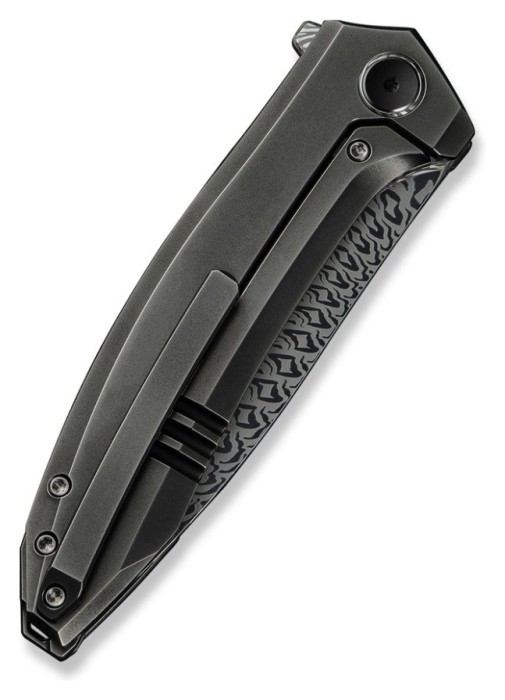 Ніж складаний Weknife Acuminal WE23070-DS1