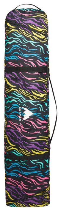 Чехол для сноуборда BURTON (109921) SPACE SACK 2026