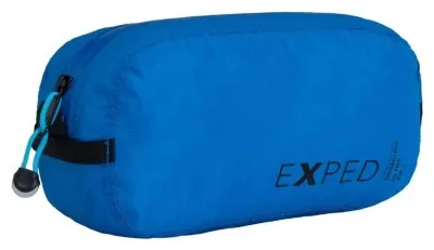 Органайзер Exped Organizer Ultra Zip 1