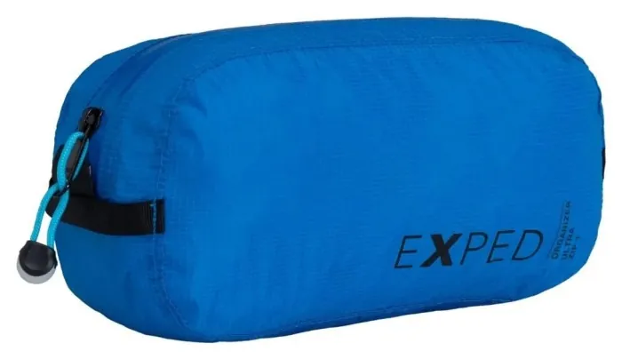 Органайзер Exped Organizer Ultra Zip 1