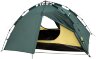 Намет Tramp Quick 2 (v2) green UTRT-096, укр Фото - 8