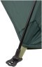 Намет Tramp Quick 2 (v2) green UTRT-096, укр Фото - 11