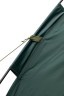 Намет Tramp Quick 2 (v2) green UTRT-096, укр Фото - 13