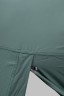 Намет Tramp Quick 2 (v2) green UTRT-096, укр Фото - 15