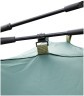 Намет Tramp Quick 2 (v2) green UTRT-096, укр Фото - 18