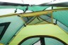 Намет Tramp Quick 2 (v2) green UTRT-096, укр Фото - 19
