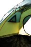 Намет Tramp Quick 2 (v2) green UTRT-096, укр Фото - 20