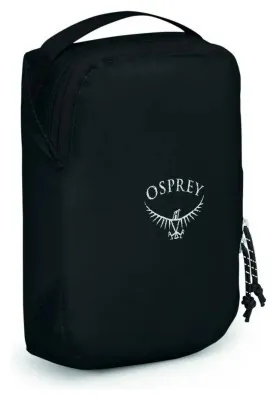 Органайзер Osprey Ultralight Packing Cube Small