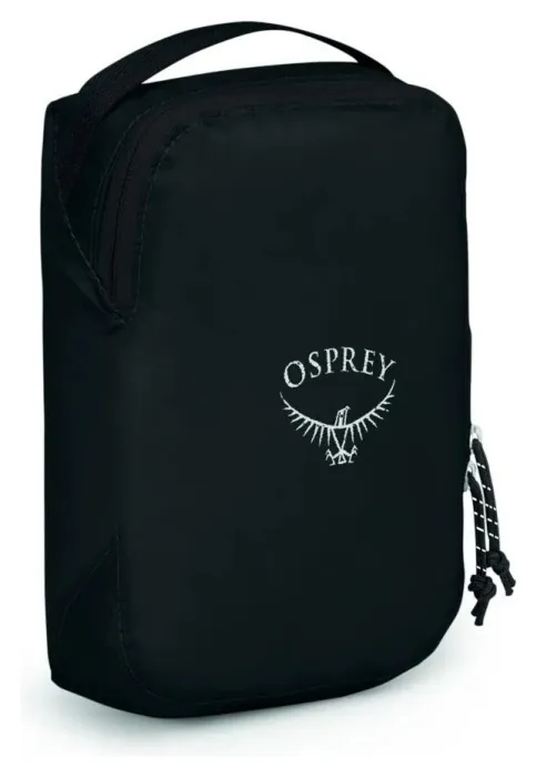 Органайзер Osprey Ultralight Packing Cube Small