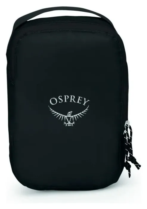 Органайзер Osprey Ultralight Packing Cube Small